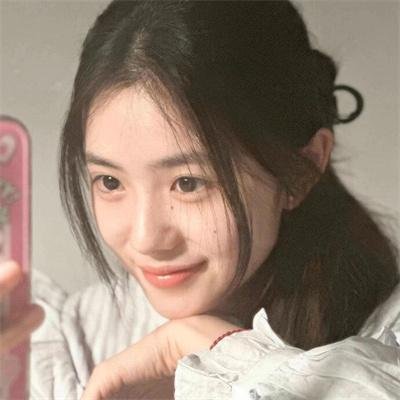 惊爆时刻