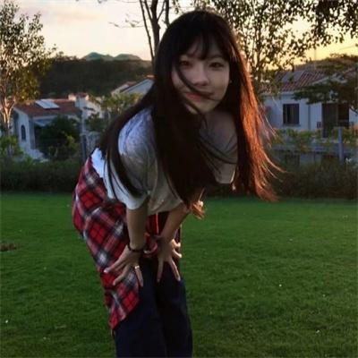 青春的忏悔