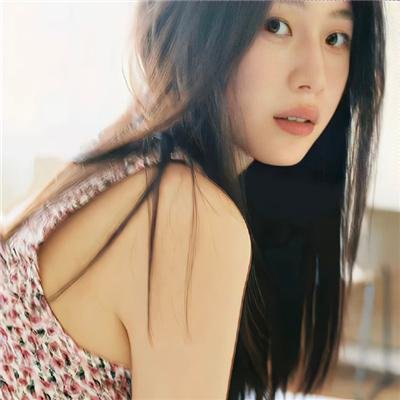 玉女闹军营