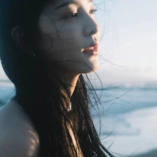 娘家的故事4