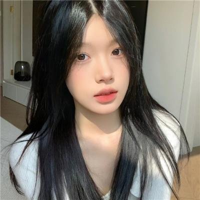 春风