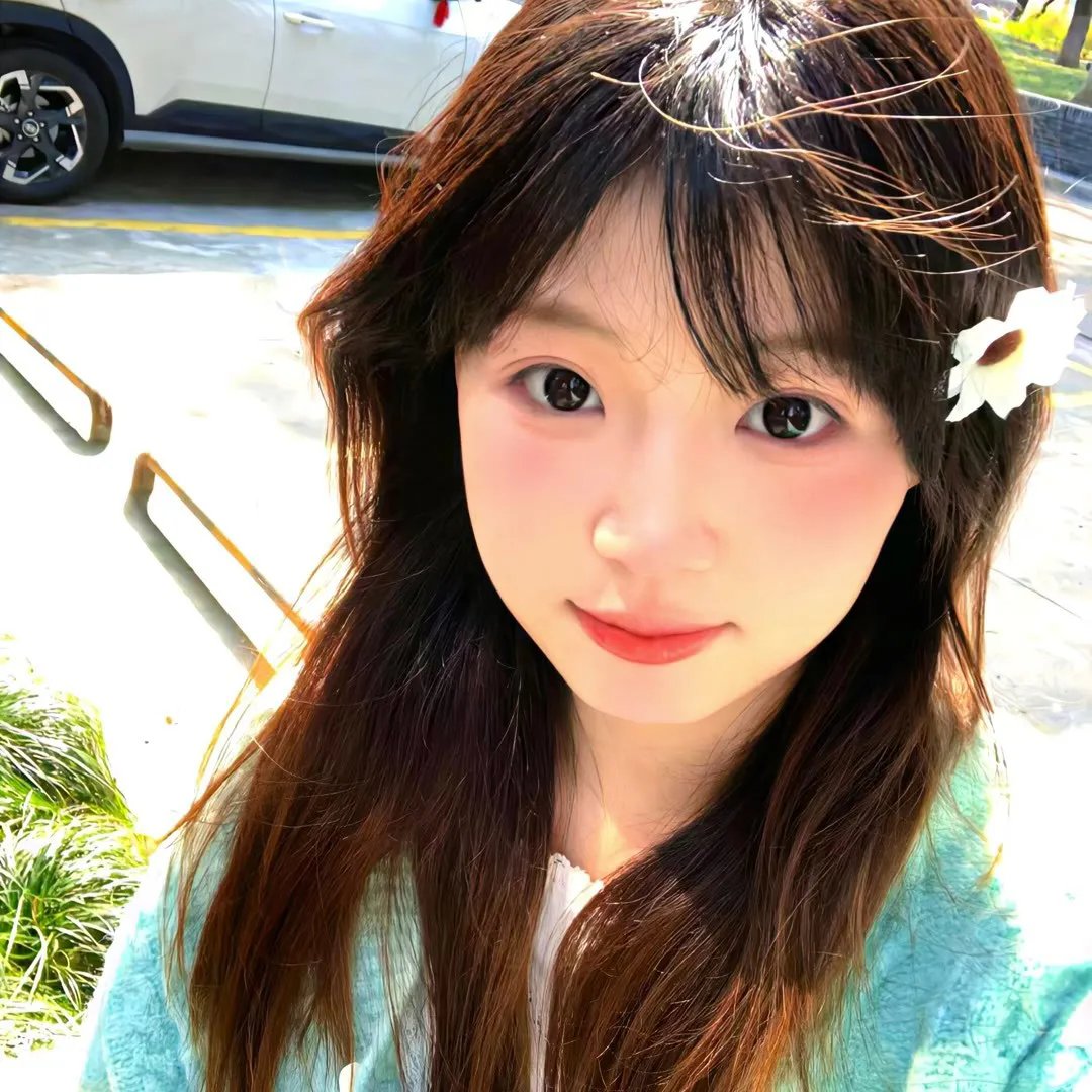 机械玩家