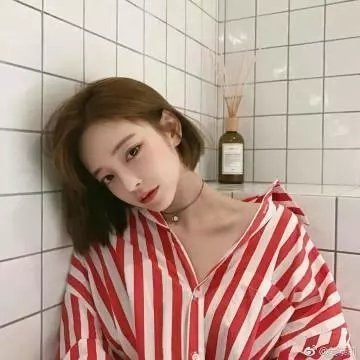 香奈儿