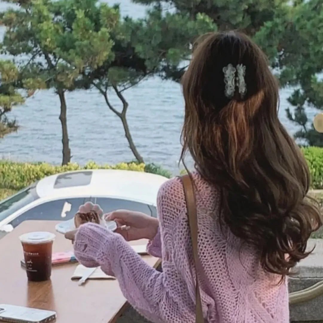 超级选秀日