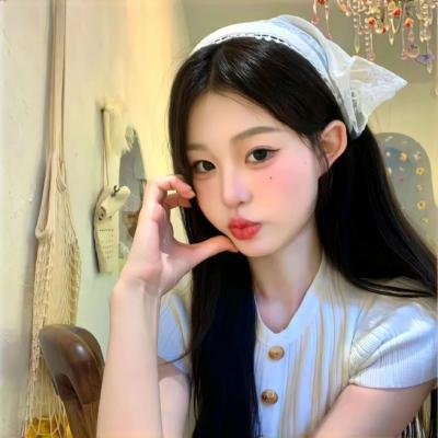 丑小鸭