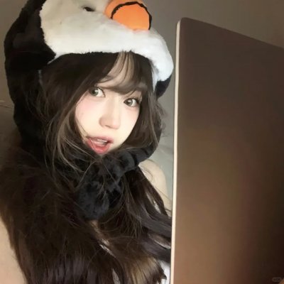 靠近我一点