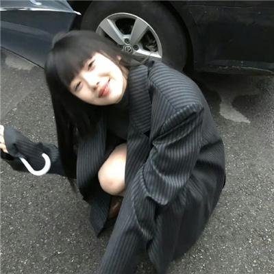 女人国的污染报告