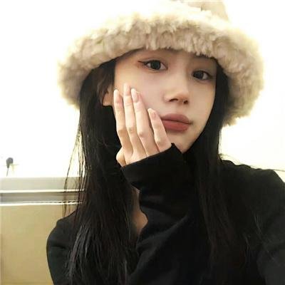 为你绽放