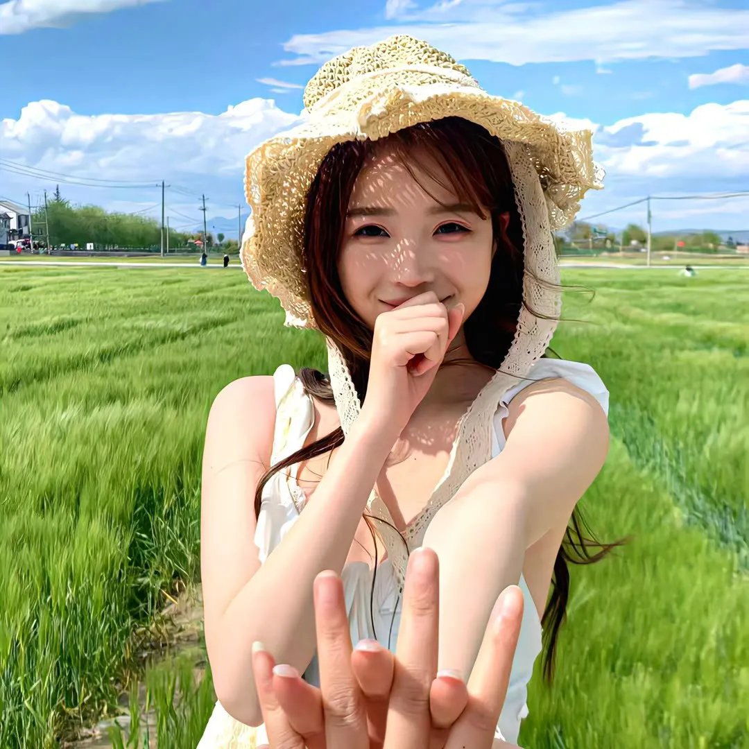 生之柳