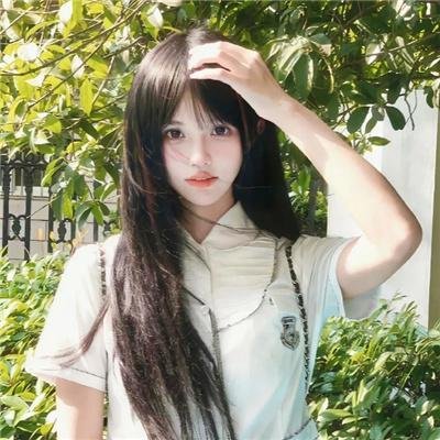 福地万里
