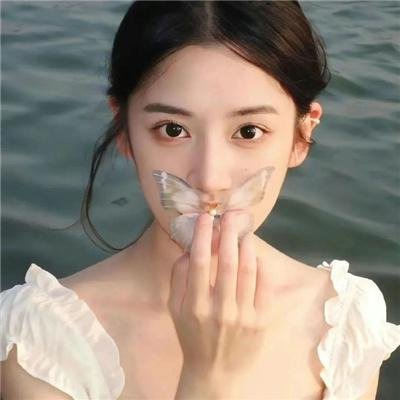 明天的记忆