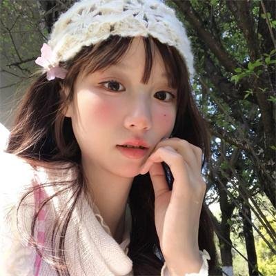 彩票也疯狂