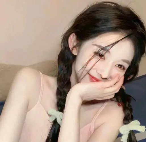 作为替身的她