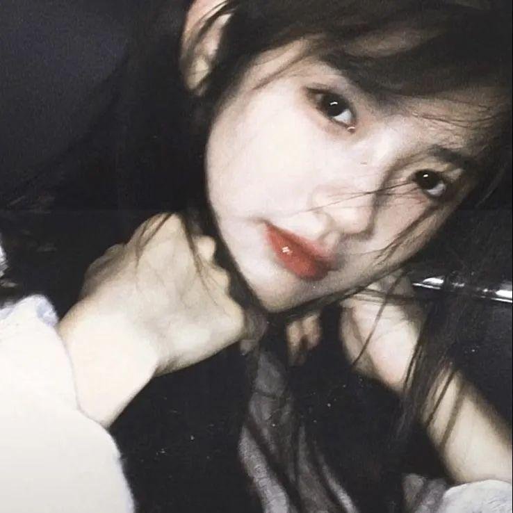 天使的信仰