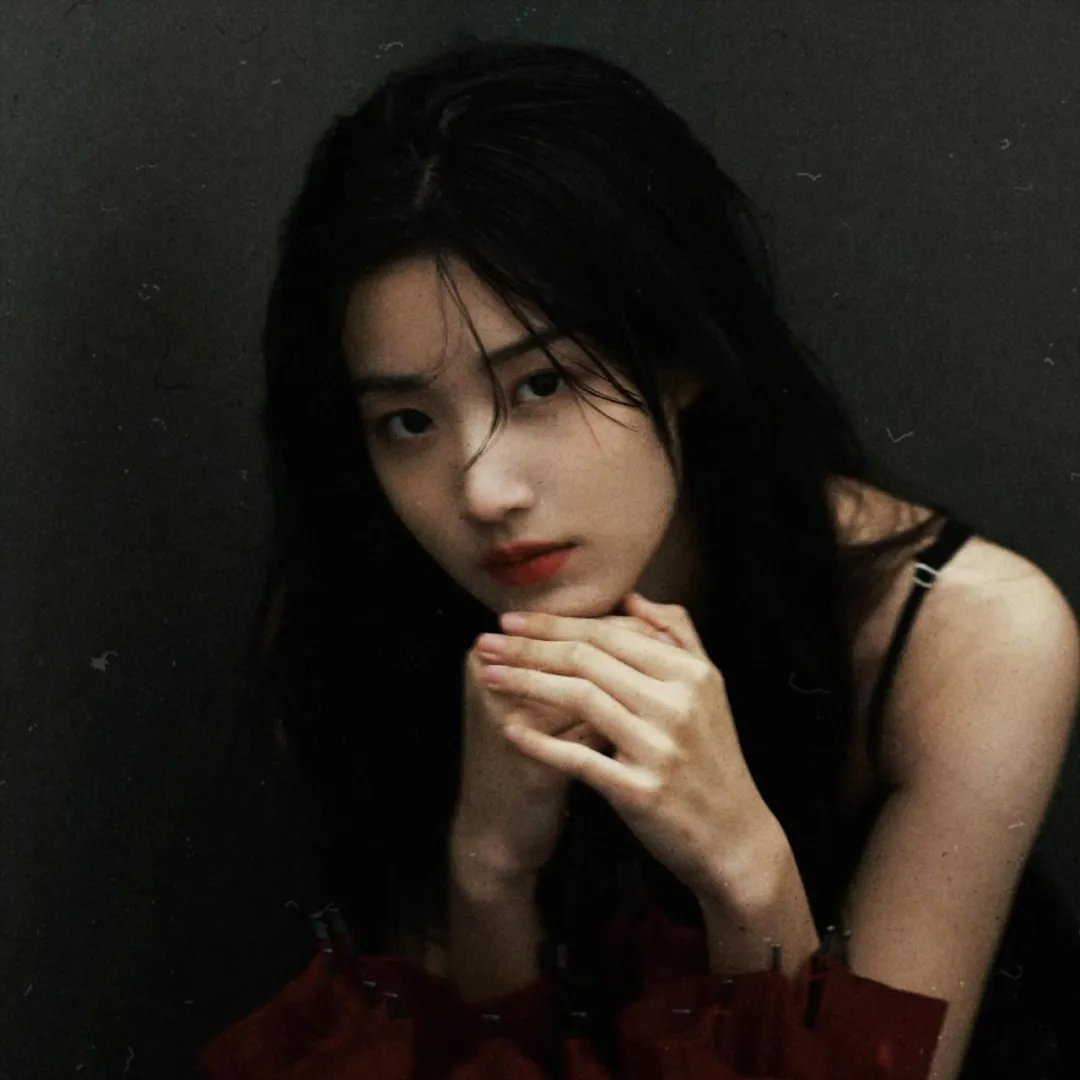 黑麦