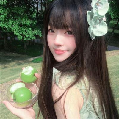 恐惧