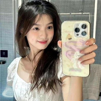 机械人求生记
